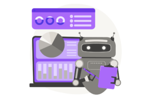 AI-and-ML-Analysis