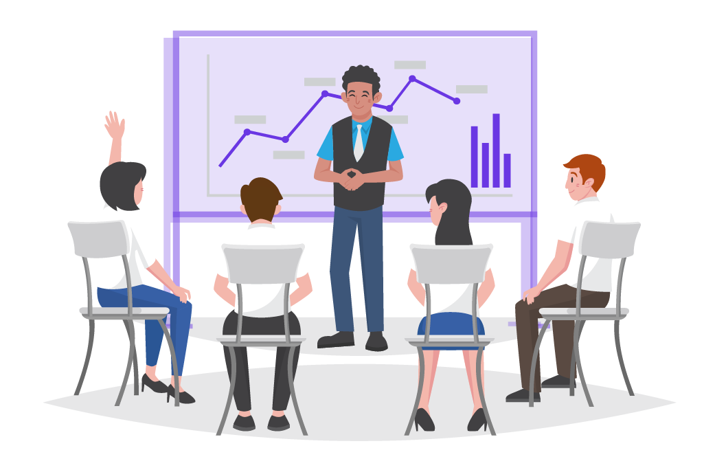 Agent-onboarding