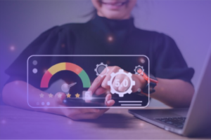 Leveraging Customer Sentiment