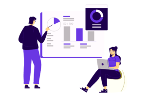 role-based-dashboards
